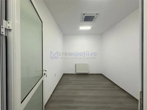 Spatiu birouri ieftine Iasi, 117mp, zona Metalurgie - imagine 19
