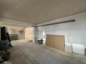 Vanzare  chirie spatii comerciale Visan, Profi, de la 30mp la 176mp - imagine 10