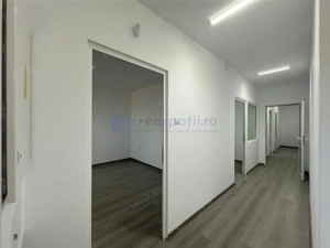 Spatiu birouri ieftine Iasi, 117mp, zona Metalurgie - imagine 15