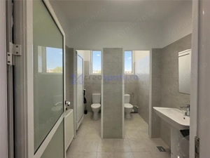 Spatiu birouri ieftine Iasi, 117mp, zona Metalurgie - imagine 12