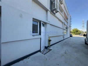 Spatiu birouri ieftine Iasi, 117mp, zona Metalurgie - imagine 18