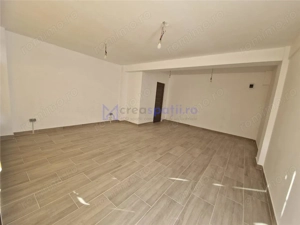 Spatiu comercial cu chirias, 30mp, zona Profi Visan - imagine 10