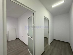 Spatiu birouri ieftine Iasi, 117mp, zona Metalurgie - imagine 13