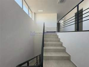 Spatiu birouri ieftine Iasi, 117mp, zona Metalurgie - imagine 16