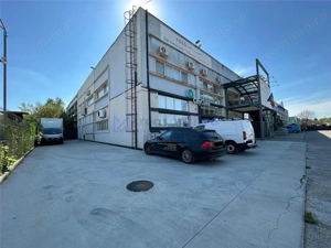 Spatiu birouri ieftine Iasi, 117mp, zona Metalurgie - imagine 9