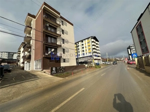 Spatiu comercial cu chirias, 30mp, zona Profi Visan - imagine 6