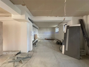 Vanzare  chirie spatii comerciale Visan, Profi, de la 30mp la 176mp - imagine 9