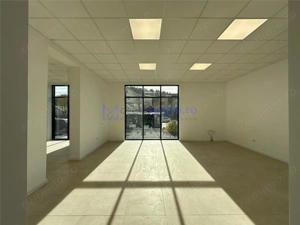 Spatiu comercial 400mp, Frumoasa, Iasi, bd. Poitiers - imagine 6