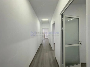 Spatiu birouri ieftine Iasi, 117mp, zona Metalurgie - imagine 7