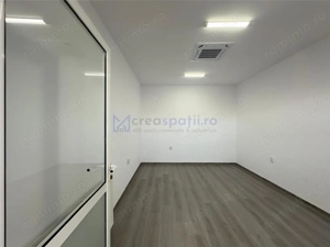 Spatiu birouri ieftine Iasi, 117mp, zona Metalurgie - imagine 5