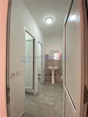 Spatiu depozitare, productie, showroom, 193mp, zona Romstal - imagine 14