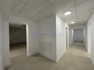 Spatiu comercial 400mp, Frumoasa, Iasi, bd. Poitiers - imagine 12