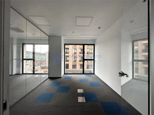 Spatiu birouri, de la 65mp la 700mp, premium, centru Iasi, zona Palas - imagine 18