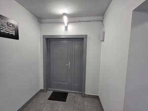 De vanzare apartament 4 camere ultramodern Bld Decebal - imagine 11