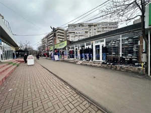 Spatiu comercial de la 33mp la 95mp, Alexandru, langa dr. Max - imagine 7