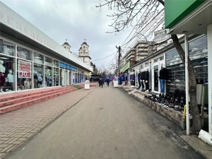 Spatiu comercial de la 33mp la 95mp, Alexandru, langa dr. Max - imagine 8