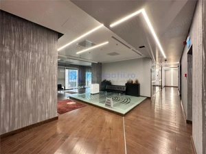 Spatiu birouri, de la 65mp la 700mp, premium, centru Iasi, zona Palas - imagine 8