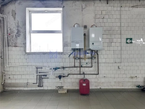 Hale  spatii de inchiriat in jud. Iasi, Pascani, de la 500mp la 5000mp - imagine 17