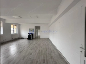 Hale  spatii de inchiriat in jud. Iasi, Pascani, de la 500mp la 5000mp - imagine 13