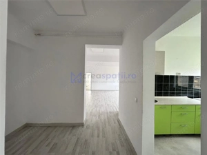 Hale  spatii de inchiriat in jud. Iasi, Pascani, de la 500mp la 5000mp - imagine 15