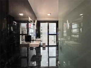 Spatiu birouri, de la 65mp la 700mp, premium, centru Iasi, zona Palas - imagine 19