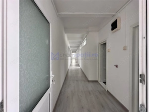 Hale  spatii de inchiriat in jud. Iasi, Pascani, de la 500mp la 5000mp - imagine 16