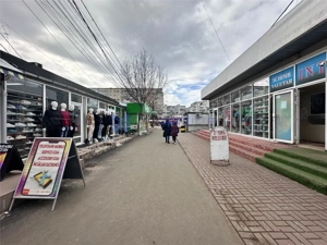 Spatiu comercial de la 33mp la 95mp, Alexandru, langa dr. Max - imagine 5