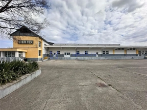 Hale  spatii de inchiriat in jud. Iasi, Pascani, de la 500mp la 5000mp - imagine 12