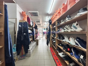 Spatiu comercial de la 33mp la 95mp, Alexandru, langa dr. Max - imagine 3