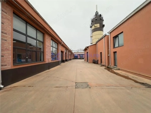 Spatiu depozitare, productie, showroom, 193mp, zona Romstal - imagine 17