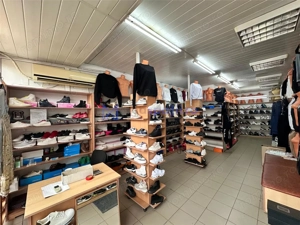 Spatiu comercial de la 33mp la 95mp, Alexandru, langa dr. Max - imagine 10