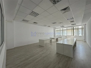 Spatii birouri de la 30mp la 600mp, in spate la Palas Mall - imagine 6