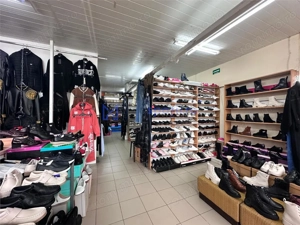 Spatiu comercial de la 33mp la 95mp, Alexandru, langa dr. Max - imagine 11