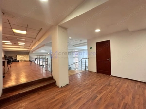 Showroom 330mp, rond Mall Moldova - imagine 13