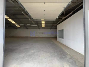 Hala de la 265mp la 530mp, centura, Tatarasi, intre Lidl si Kaufland - imagine 10