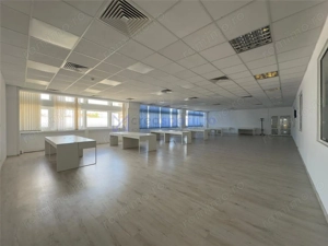 Spatii birouri de la 30mp la 600mp, in spate la Palas Mall - imagine 3