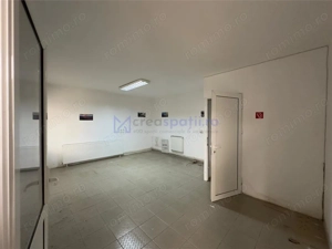 Hala de la 265mp la 530mp, centura, Tatarasi, intre Lidl si Kaufland - imagine 7