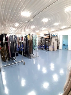 Cladire multifunctionala 548mp, Barnova - imagine 11