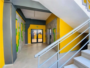 Spatii birouri de la 30mp la 600mp, in spate la Palas Mall - imagine 11