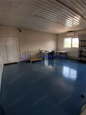 Cladire multifunctionala 548mp, Barnova - imagine 3