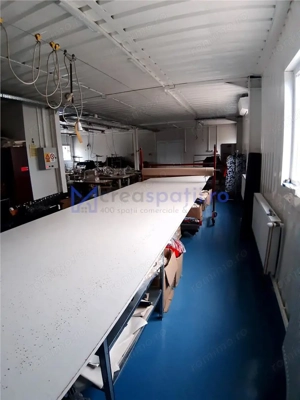 Cladire multifunctionala 548mp, Barnova - imagine 2