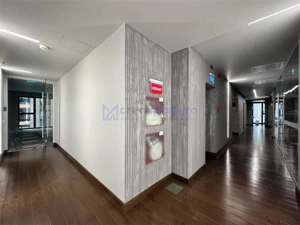 Spatiu birouri, de la 65mp la 700mp, premium, centru Iasi, zona Palas - imagine 7