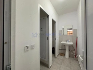Spatiu depozitare, productie, showroom, 193mp, zona Romstal - imagine 9