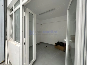 Hala  showroom, 231mp, zona Carrefour Felicia, Kaufland - imagine 7