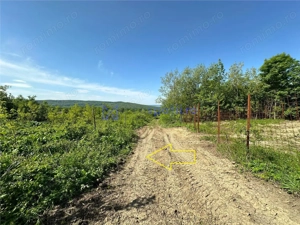 Teren parcele, de la 748mp la 3024mp, Barnova Sf. Ap. Petru - imagine 5