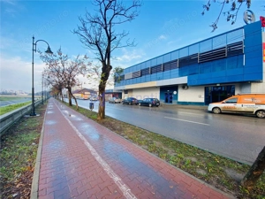 Spatiu comercial 880mp, central - imagine 15