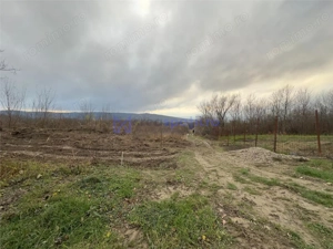 Teren parcele, de la 748mp la 3024mp, Barnova Sf. Ap. Petru - imagine 12