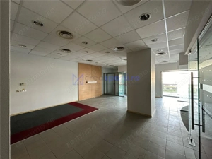 Spatii Frumoasa, Selgros, de la 65mp la 130mp zona Siraj bd. Poitiers - imagine 7