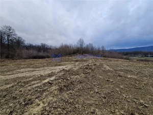 Teren parcele, de la 748mp la 3024mp, Barnova Sf. Ap. Petru - imagine 7