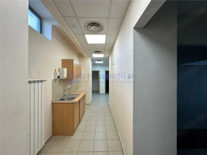 Spatii Frumoasa, Selgros, de la 65mp la 130mp zona Siraj bd. Poitiers - imagine 13
